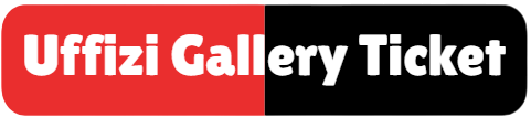 uffizi gallery tickets